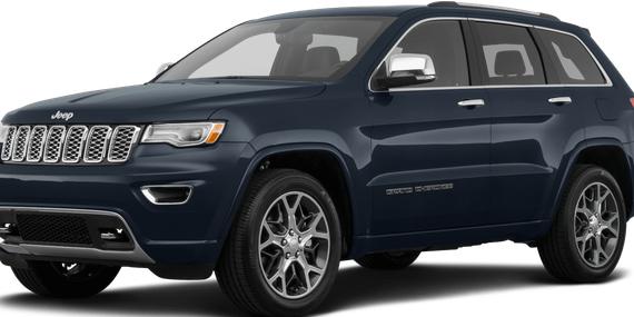 JEEP GRAND CHEROKEE 2021 1C4RJFCG4MC787197 image JEEP GRAND CHEROKEE 2021 1C4RJFCG4MC787197 image